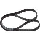 BOSCH Zahnriemen 1 987 949 623