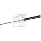 Stoßdämpfer 1002416 Stoßdämpfer 1002416
