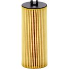 Mann-Filter Ölfilter HU 6008 Z Mann-Filter Ölfilter HU 6008 Z