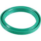 Metzger Dichtring 2430077