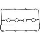 Victor Reinz Dichtung, Zylinderkopfhaube 71-52871-00