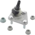 FAG Trag-/Führungsgelenk 825 0177 10