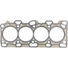 Victor Reinz Dichtung, Zylinderkopf 61-10015-00