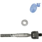 Axialgelenk, Spurstange ADT38769 Axialgelenk, Spurstange ADT38769