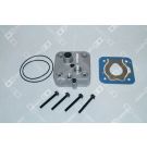 OE Germany Zylinderkopf, Druckluftkompressor 01 1320 906004