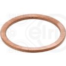 Elring Dichtring 131.300