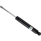 Bilstein Stoßdämpfer BILSTEIN - B4 Serienersatz 19-313917