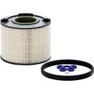 Mann-Filter Kraftstofffilter PU 1033 X