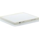 MANN-FILTER CU 2434 Innenraumfilter, Partikelfilter MANN-FILTER CU 2434 Innenraumfilter, Partikelfilter