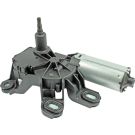 Metzger Wischermotor 2190662