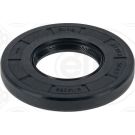 Dichtring 050.560
