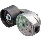 INA Spannrolle, Keilrippenriemen 531 0481 10