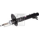 febi bilstein Stoßdämpfer 193153