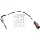 FEBI BILSTEIN 185731 Sensor, Abgastemperatur FEBI BILSTEIN 185731 Sensor, Abgastemperatur