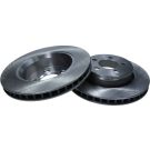 Bremsscheibe 19-4725 Bremsscheibe 19-4725