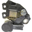 Generatorregler 1 4031 1 Generatorregler 1 4031 1