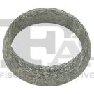 Dichtring, Abgasrohr 101-959