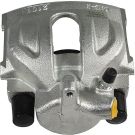 Metzger Bremssattel 6260448