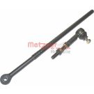 Metzger Spurstange COMPETENCE KIT 56001001