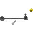 Stange/Strebe, Stabilisator 116 060 0030/HD