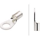 Hella Leitungsverbinder 8KW 177 784-422