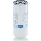 Filter, Drucklufttechnik LB 962/8