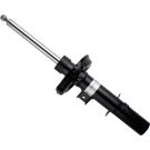 Bilstein Stoßdämpfer BILSTEIN - B4 Serienersatz 22-335739
