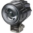 Hella Arbeitsscheinwerfer 1G0 995 050-061