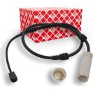 FEBI BILSTEIN 37662 Verschleißkontakt, Warnkontakt FEBI BILSTEIN 37662 Verschleißkontakt, Warnkontakt