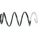 Fahrwerksfeder 993 243