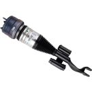 Bilstein Luftfederbein BILSTEIN - B4 Serienersatz (Air) 44-262891
