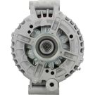 Generator 215.548.180.014