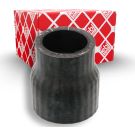 FEBI BILSTEIN 47000 Kühlerschlauch FEBI BILSTEIN 47000 Kühlerschlauch