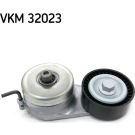 Spannrolle, Keilrippenriemen VKM 32023 Spannrolle, Keilrippenriemen VKM 32023