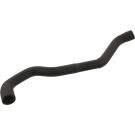 FEBI BILSTEIN 37098 Kühlerschlauch FEBI BILSTEIN 37098 Kühlerschlauch