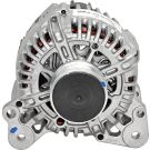 Generator Valeo Origins New OE TECHNOLOGIE 439501