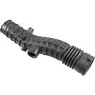 Metzger Ansaugschlauch, Luftfilter 2388085