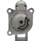 PSH Starter +Line Original 700.506.103.200