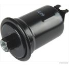 Kraftstofffilter J1335021