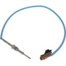 Sensor, Abgastemperatur 368810 Sensor, Abgastemperatur 368810