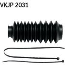 SKF Faltenbalgsatz, Lenkung VKJP 2031