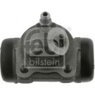 febi bilstein 2 x FEBI Radbremszylinder 23733
