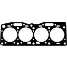 Corteco Dichtung, Zylinderkopf 411451P