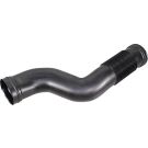 Metzger Ansaugschlauch, Luftfilter 2388078