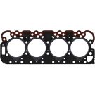 Elring Dichtung, Zylinderkopf 694.510