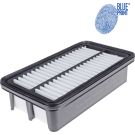 Blue Print Luftfilter ADG02283