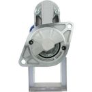 PSH Starter +Line Original 690.547.082.130