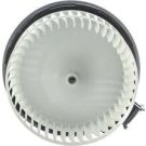 Mahle Innenraumgebläse BEHR Premium Line AB 239 000P