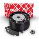 FEBI BILSTEIN 11945 Spannrolle, Zahnriemen FEBI BILSTEIN 11945 Spannrolle, Zahnriemen