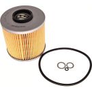 Ölfilter 26-0001 Ölfilter 26-0001